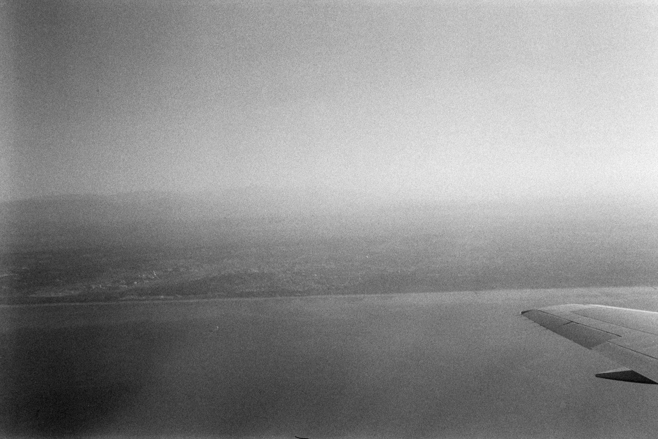 AHP FilmScan 240807 0722